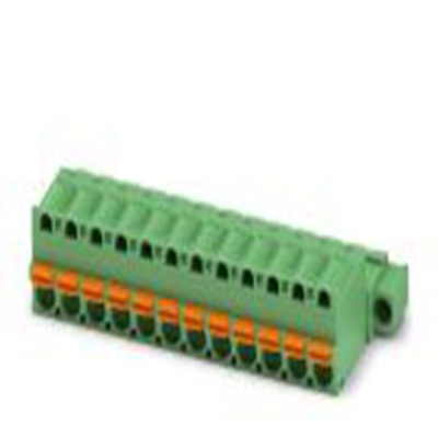 1942808 Phoenix Contact product image